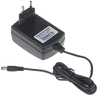 zasilacz-12v-1-25a-5-5