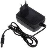 zasilacz-12v-1-25a-5-5-stan-nowy