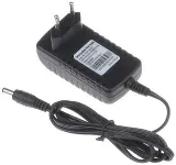 zasilacz-12v-1-5a-5-5