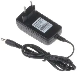 zasilacz-12v-1-5a-5-5