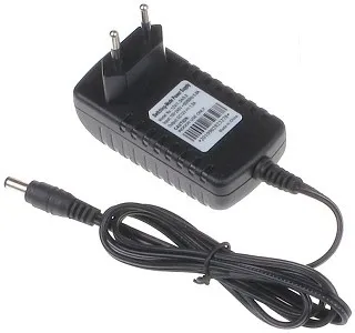 zasilacz-12v-1-5a-5-5