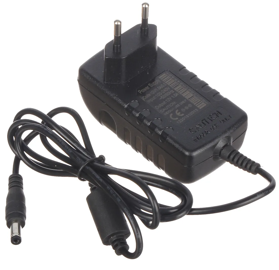 zasilacz-12v-1-5a-5-5