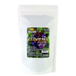 proherbis-glowienka-pospolita-50g
