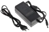 zasilacz-12v-4a-5-5