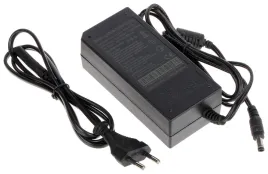 zasilacz-12v-4a-5-5