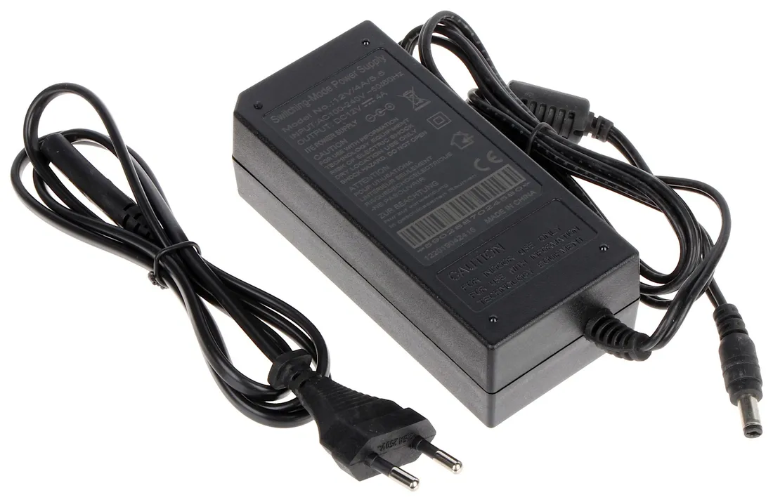 zasilacz-12v-4a-5-5