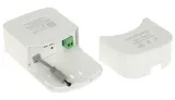 zasilacz-12v-1-5a-protec-stan-nowy