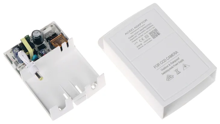zasilacz-12v-1-5a-protec-kod-producenta-12v-1-5a-protec