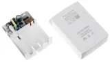 zasilacz-12v-1-5a-protec-kod-producenta-12v-1-5a-protec