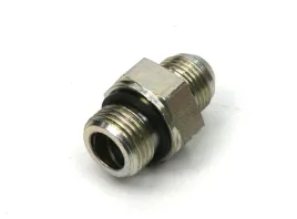 zlacze-hydrauliczne-proste-bb-przylaczka-xge-3-4-x1-2-ed-unf-bsp-xge-3-4x