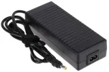 zasilacz-12v-10a-5-5-tay