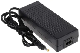 zasilacz-12v-10a-5-5-tay
