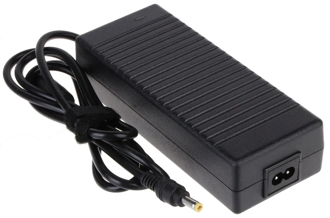 zasilacz-12v-10a-5-5-tay