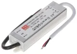 zasilacz-impulsowy-12v-1-25a-led