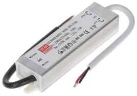 zasilacz-impulsowy-12v-1-25a-led