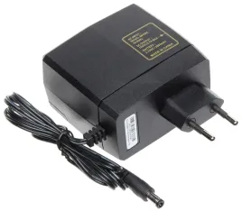 zasilacz-ups-12v-2-1a-2-6ah-2-5-25-w-12-v-dc-powerwalker