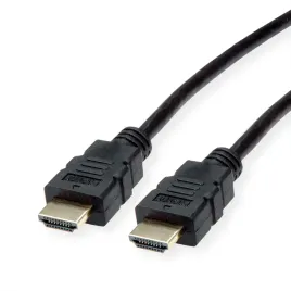 roline-hdmi-high-speed-z-ethernetem-tpe-15-m-czarny-4k-30hz
