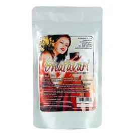 proherbis-shatavari-korzen-mielony-60g