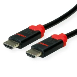 roline-kabel-hdmi-ultra-high-speed-10k-m-m-2m-czarny