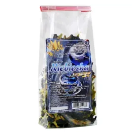proherbis-herbatka-niebieska-klitoria-ternatenska-30g