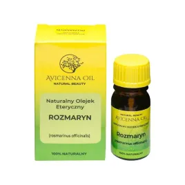 olejek-rozmarynowy-eteryczny-7ml-avicenna