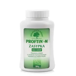 proftin-m-zasypka-do-stop-100g-melaleuca
