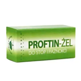 proftin-zel-do-stop-i-paznokci-10g-melaleuca