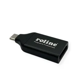 roline-display-adapter-usb-type-c-displayport-v1-2