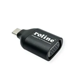 roline-display-adapter-usb-type-c-vga