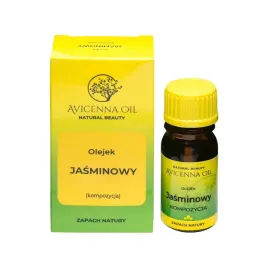 olejek-jasminowy-zapachowy-kompozycja-7ml-avicenna