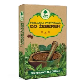 przyprawa-do-zeberek-40g-dary-natury