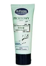 profarm-pichtowy-krem-antybakteryjny-18-75ml