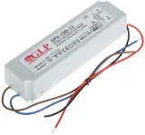 zasilacz-impulsowy-12v-8-3a-gpv