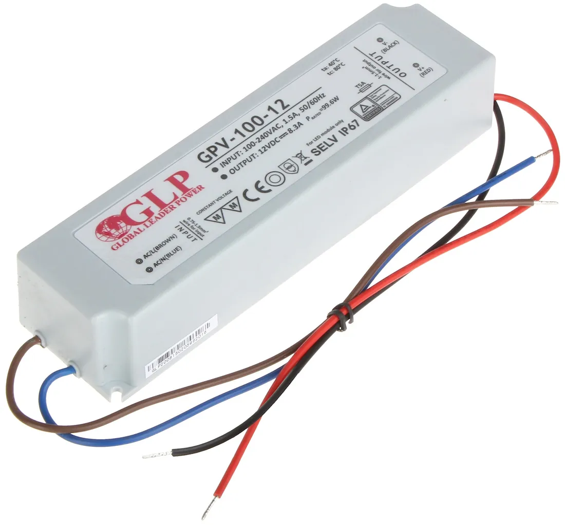 zasilacz-impulsowy-12v-8-3a-gpv