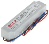 zasilacz-impulsowy-12v-8-3a-gpv-mini