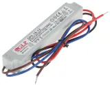 zasilacz-impulsowy-12v-1-5a-gpv