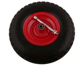 kolo-do-taczki-kompletne-elastyczne-pelne-4-00-6p-plus-os-12-mm-kolo-4-00-6