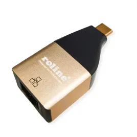 konwerter-roline-gold-usb-3-2-gen-2-na-gigabit-ethernet