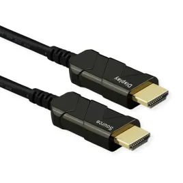 aktywny-kabel-optyczny-8k-roline-ultra-hdmi-30-m