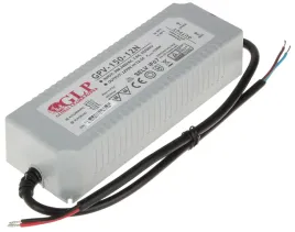 zasilacz-impulsowy-12v-125a-ip67-150w-do-led-ir-obudowa-montazowa