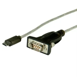 roline-konwerter-usb-c-na-rs232-db9-18-m-czarny