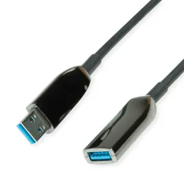 przedluzacz-roline-active-usb-3-2-gen-1-aoc-czarny-15-m