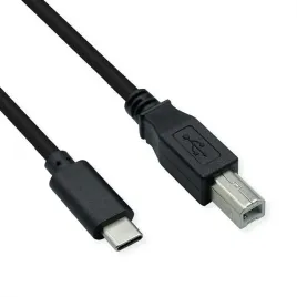 kabel-roline-usb2-0-typu-c-c-b-m-m-czarny-45-m