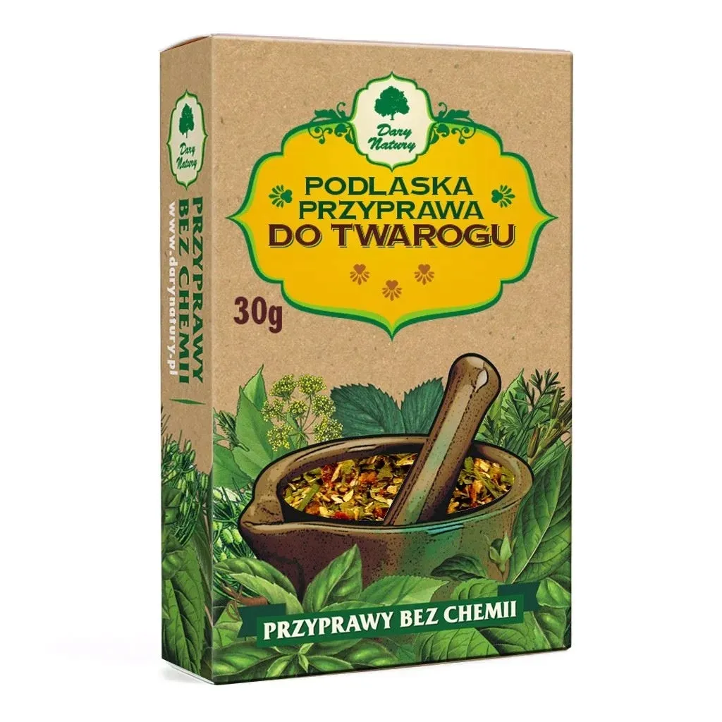 Grafika w opisie produktu