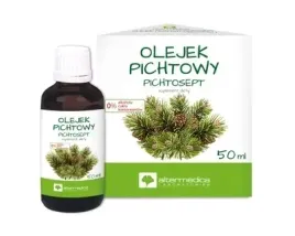 olejek-pichtowy-50ml-alter-medica