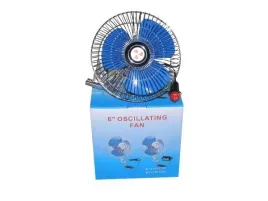 wentylator-wiatrak-24v-obrotowy-duzy-wentylator24