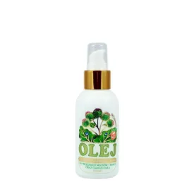 olej-z-korzenia-lopianu-z-ziolami-100ml-nami