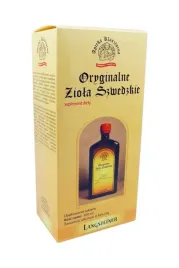 oryginalne-ziola-szwedzkie-500ml-langsteiner
