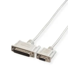 roline-kabel-drukarkowy-d-sub-9-pin-gniazdo-25-pin-wtyk-18-m