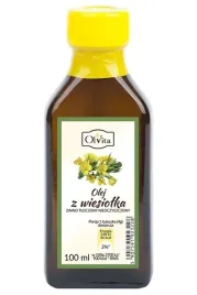 olvita-olej-z-wiesiolka-zimnotloczony-100ml